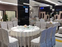 -南方酒店·淮扬菜(回民街店)