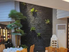 -胜记酒家(荔枝公园店)