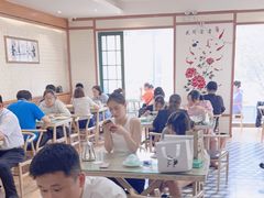 -哈尔滨春饼(朝山街店)