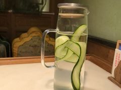 -小吊梨汤·北京菜·烤鸭(清河万象汇店)