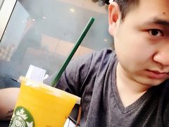 -星巴克臻选(沈阳大悦城店)