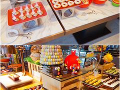 -龙岩佰翔京华酒店(京华购物中心店)