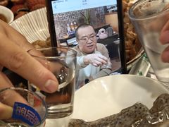 -丫丫汤膳打边炉(宏府408坊店)