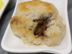-华峰食馆(氹仔店)