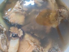 -海鲜街菜馆(海珠南路店)