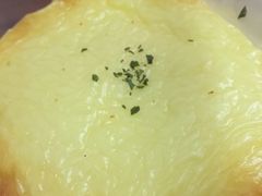 -味多美蛋糕(六里桥店)