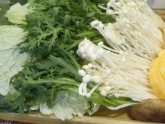 -蝎王府羊蝎子(天通苑店)