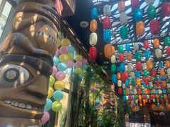 -杭州开元森泊度假乐园