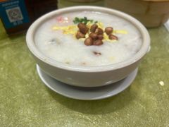 -有心德(隆生店)