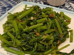 -滇道云南特色料理(康定路店)