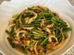 -文三里屯面馆(三里屯店)