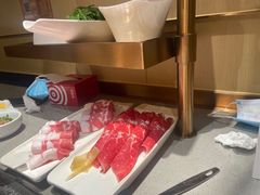 -海底捞火锅(铁西万达店)