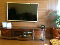 -佳兆业国际影城(鞍山店)