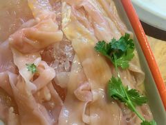 -城墙拐拐火锅(三峡广场黑金冠店)