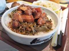 -真功夫(中医院店)