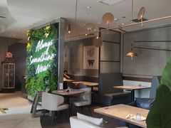 -必胜客(白石桥店)