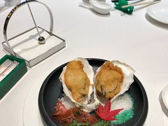 -誉珑轩