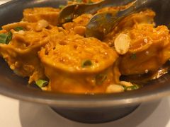-毛家饭店·融合新湘菜·主题宴(齐鲁软件园店)