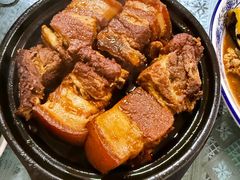 -王老五烀肉香(电业小区店)