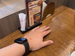 -鸽味轩·粤菜小馆(高楼门总店)
