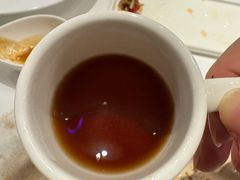 -王品牛排(福州泰禾店)