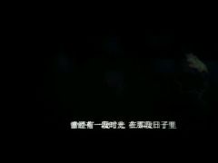 -中影国际影城(建军路金鹰购物中心店)