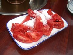 -北龙火锅店(燕山大街店)