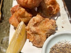 -九州酒场ひこぞう(2号店)
