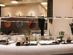 -OUR Bakery(SKP-S店)