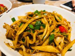 -壹盏灯(惠农店)