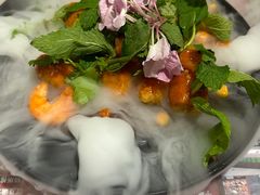 -小娘惹厨房Little Nyonya(狮城有约上榜店)