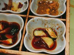 -驰明粗粮小厨(湖滨路店)