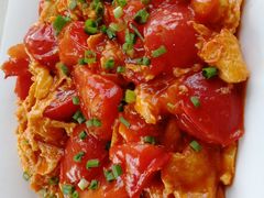 -上海交通大学新疆餐厅