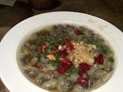 -小城故事·地道宁波味(月湖盛园店)