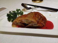 -知味观(湖滨总店)