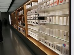 -Apple 零售店(Canton Road)