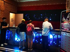 -歌库K馆量贩KTV(万达广场店)