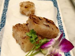 -惠如樓(白云机场T2国际出发店)