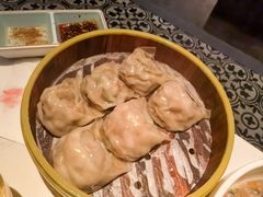 -荣小馆(临海世纪花城店)