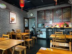 -遵义虾子卢四羊肉粉(大沽路店)