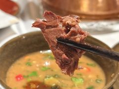 -松赞拉萨林卡酒店