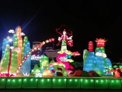 -汇泉广场