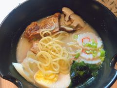 -CAT’S MEWSTAR CAFE·喵星球猫屋(晴湾咖啡店)