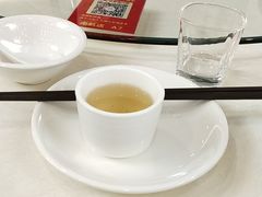 -澳门酒家(南航明珠店)