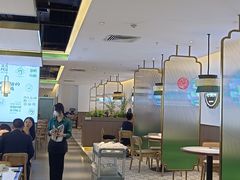 -玲珑·新粤菜(安华汇店)