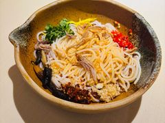 -雲說·花(西宸天街店)