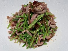 -怡情荟•海鲜青岛菜(五四广场旗舰店)