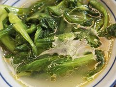 -阿金大白·上海菜馆(新天地店)