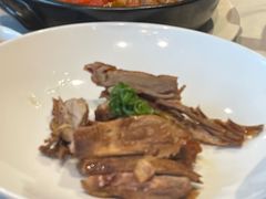 -极致三川·厨房(N37天琴座店)
