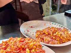 -袁记云饺的猜想(东方宝泰首店)